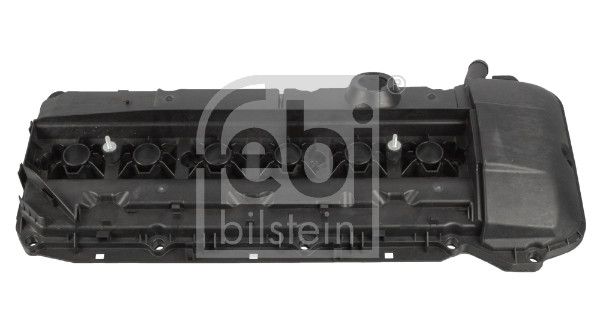Клапанна кришка FEBI BILSTEIN 170234 - zapix