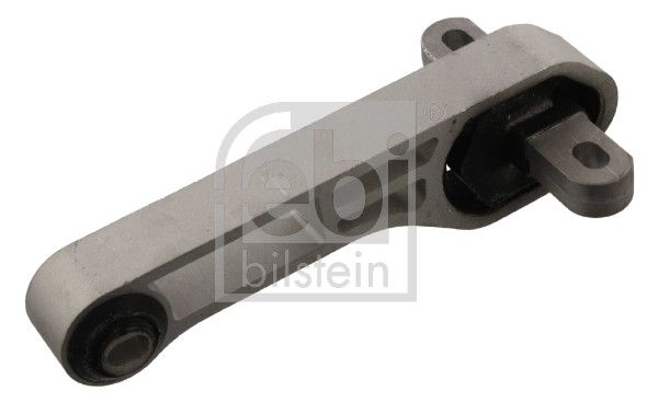 Опора двигуна FEBI BILSTEIN 36972 - zapix