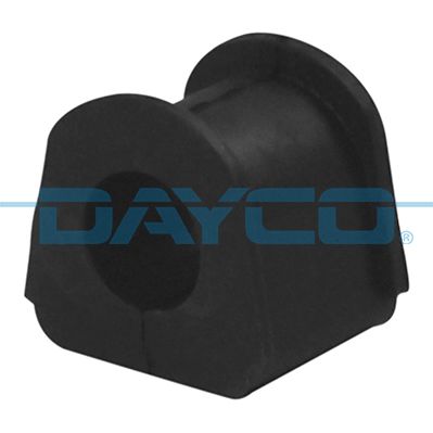 Втулка стабілізатора DAYCO DSS1707 - zapix
