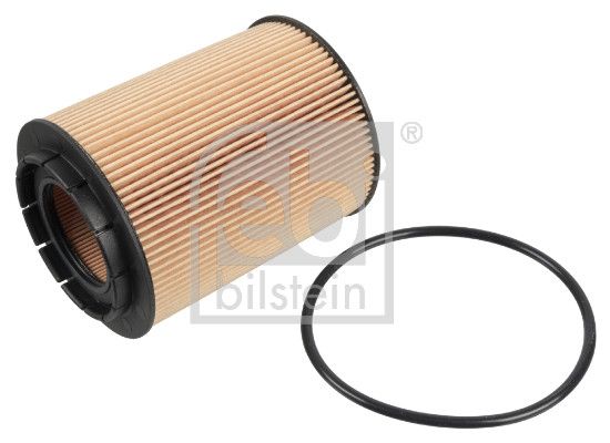 Оливний фільтр FEBI BILSTEIN 109143