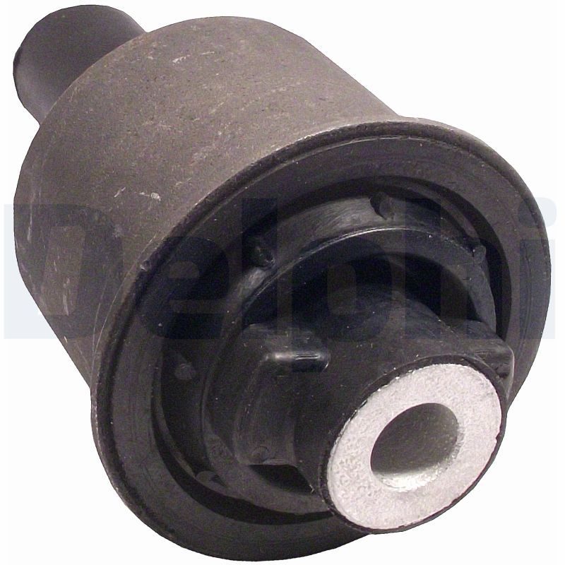 Сайлентблок важеля DELPHI TD772W - zapix