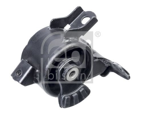 Опора двигуна FEBI BILSTEIN 105897 - zapix