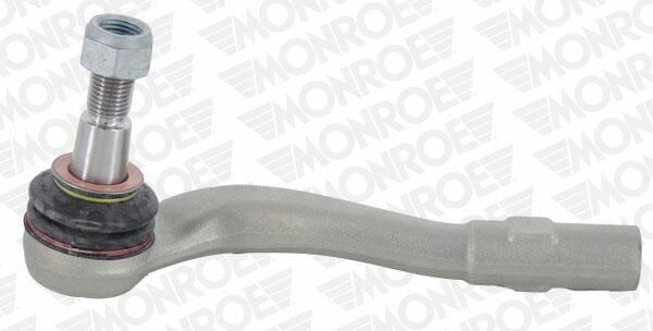 Наконечник кермової тяги MONROE L23130 - zapix
