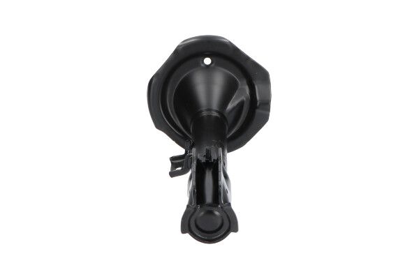 Амортизатор KAVO PARTS SSA10384 - zapix