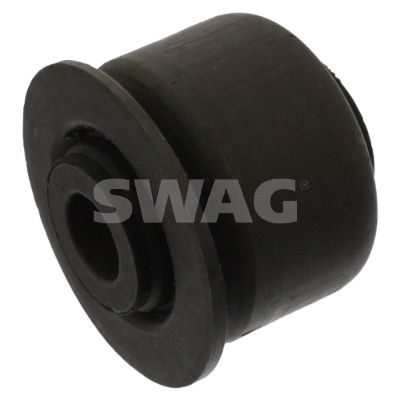 Сайлентблок важеля SWAG 62944400 - zapix