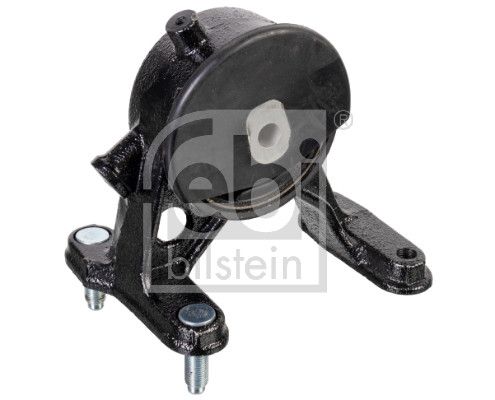 Опора двигуна FEBI BILSTEIN 171991 - zapix