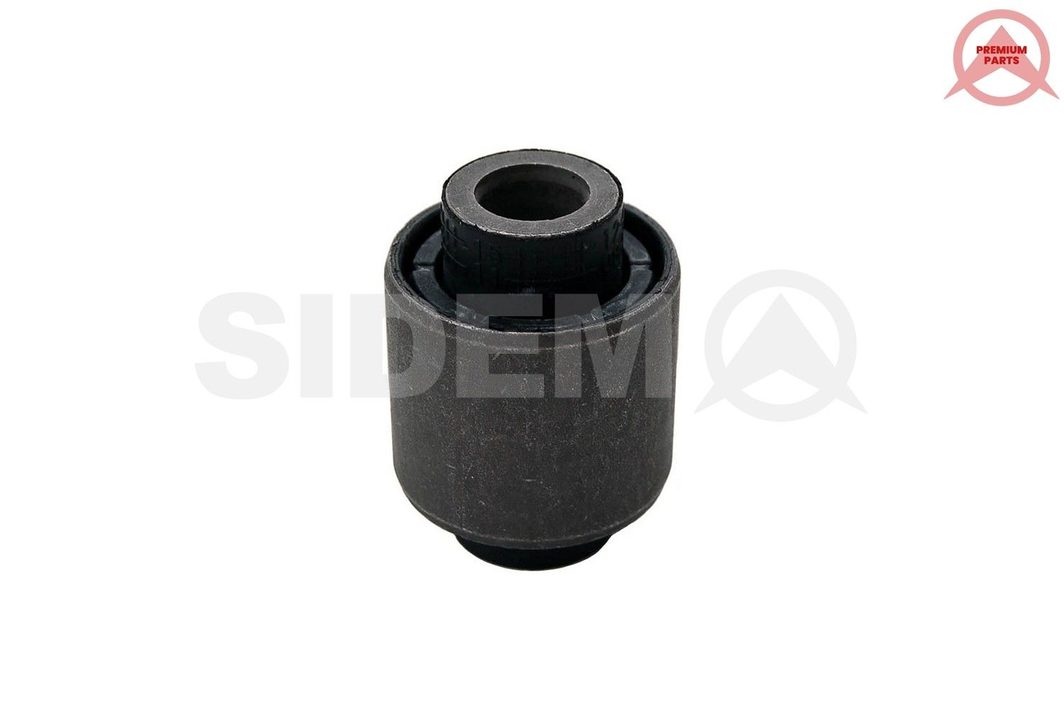 Сайлентблок рычага SIDEM 809709