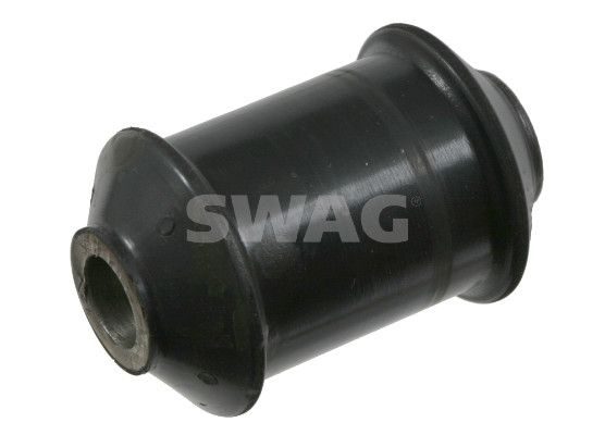 Сайлентблок важеля SWAG 50922155 - zapix