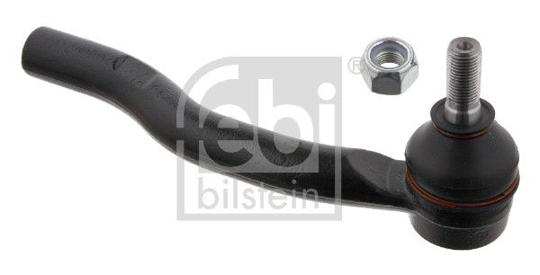 Наконечник кермової тяги FEBI BILSTEIN 29763 - zapix