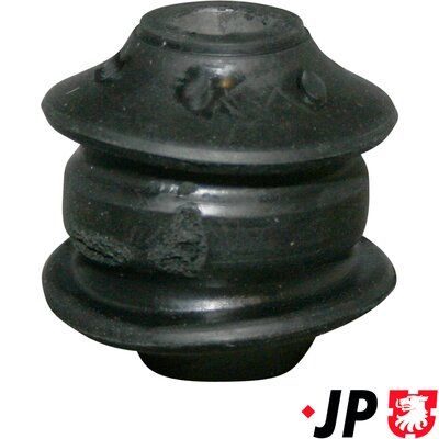 Сайлентблок важеля JP GROUP 1550300800 - zapix