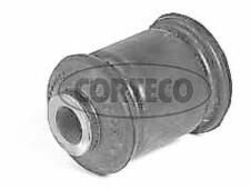 Сайлентблок важеля CORTECO 600457