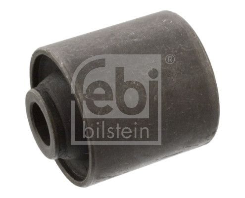 Сайлентблок важеля FEBI BILSTEIN 17837