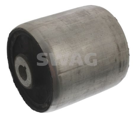 Сайлентблок важеля SWAG 20940497 - zapix