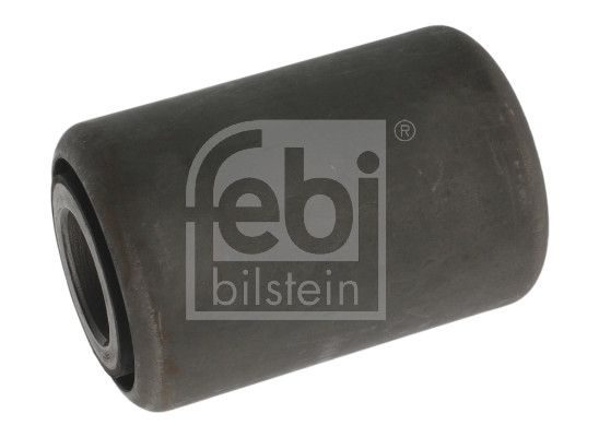 Сайлентблок важеля FEBI BILSTEIN 07826 - zapix