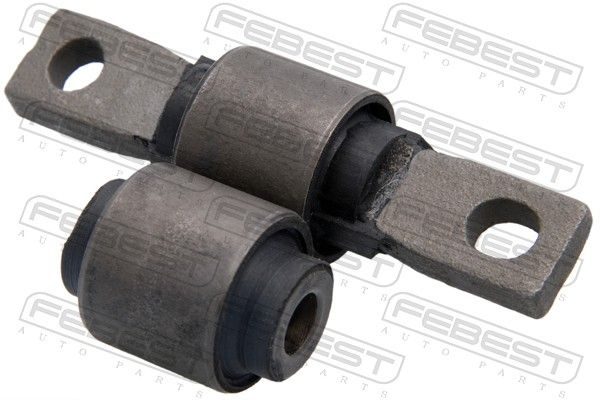 Сайлентблок важеля FEBEST HARM09 - zapix
