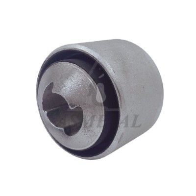 Сайлентблок важеля ASMETAL 38BM2526 - zapix