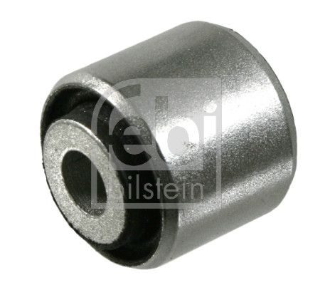 Сайлентблок важеля FEBI BILSTEIN 21132