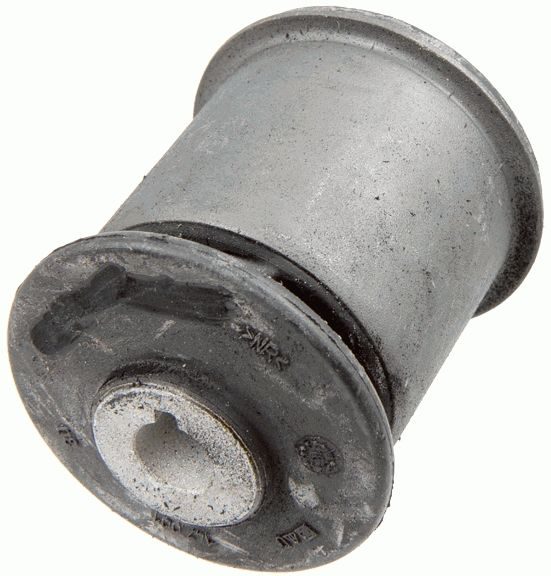 Сайлентблок важеля LEMFÖRDER 3798801 - zapix