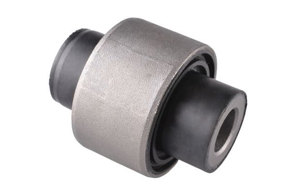 Сайлентблок важеля TEDGUM 00514015 - zapix