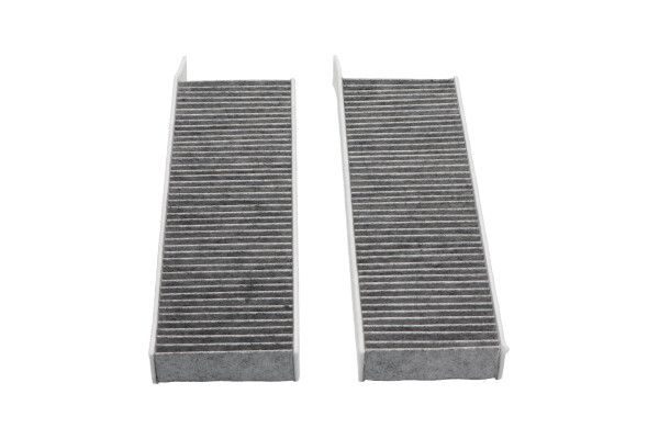 Фільтр салону KAVO PARTS TC1039C - zapix