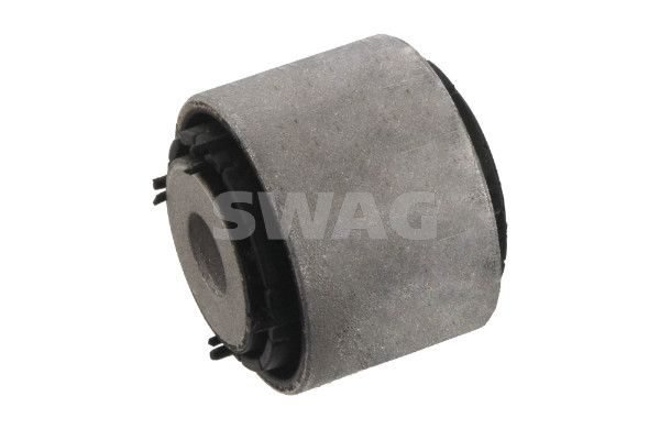 Сайлентблок важеля SWAG 30930982 - zapix