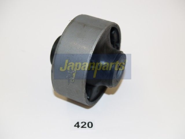 Сайлентблок важеля JAPANPARTS RU420 - zapix