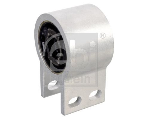 Сайлентблок важеля FEBI BILSTEIN 173811