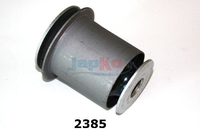 Сайлентблок важеля JAPKO GOJ2385 - zapix