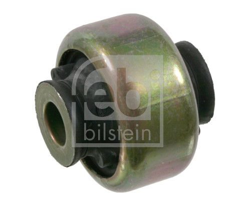 Сайлентблок важеля FEBI BILSTEIN 22822 - zapix