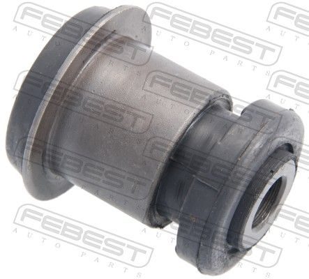 Сайлентблок важеля FEBEST MZABMZ3S - zapix
