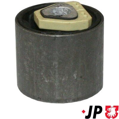 Сайлентблок важеля JP GROUP 1440201100 - zapix