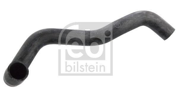 Патрубок системи охолодження FEBI BILSTEIN 12997 - zapix