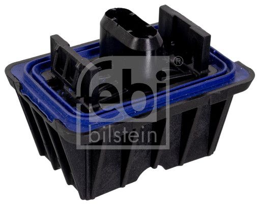 Неотсортированные детали FEBI BILSTEIN 178401