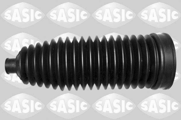 Пильник рульової рейки SASIC 2756025