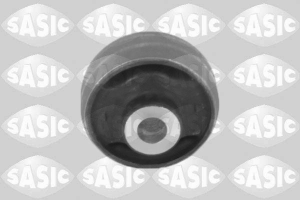 Сайлентблок важеля SASIC 2256078