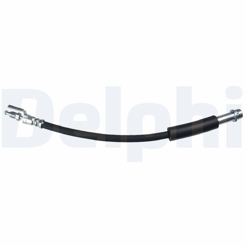 Тормозные шланги DELPHI LH6896