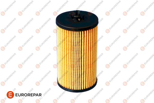 Оливний фільтр EUROREPAR 1682953280