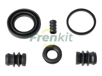 Ремкомплект гальмівного супорта FRENKIT 234028 - zapix