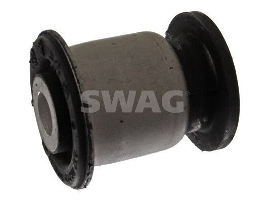 Сайлентблок важеля SWAG 30600026 - zapix