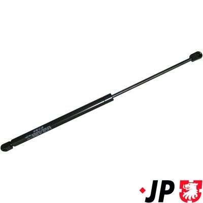 Газовый упор багажника JP GROUP 1181200900