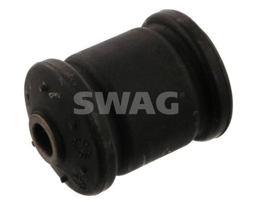 Сайлентблок важеля SWAG 40790012 - zapix