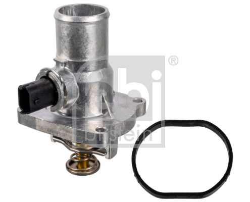 Термостат FEBI BILSTEIN 172522 - zapix