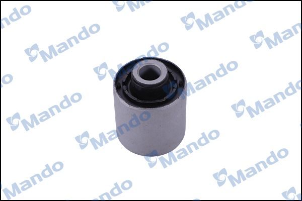 Сайлентблок важеля MANDO MCC010014 - zapix
