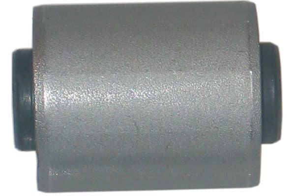 Сайлентблок важеля KAVO PARTS SCR3006 - zapix