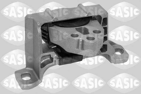 Опора двигуна SASIC 2706765 - zapix