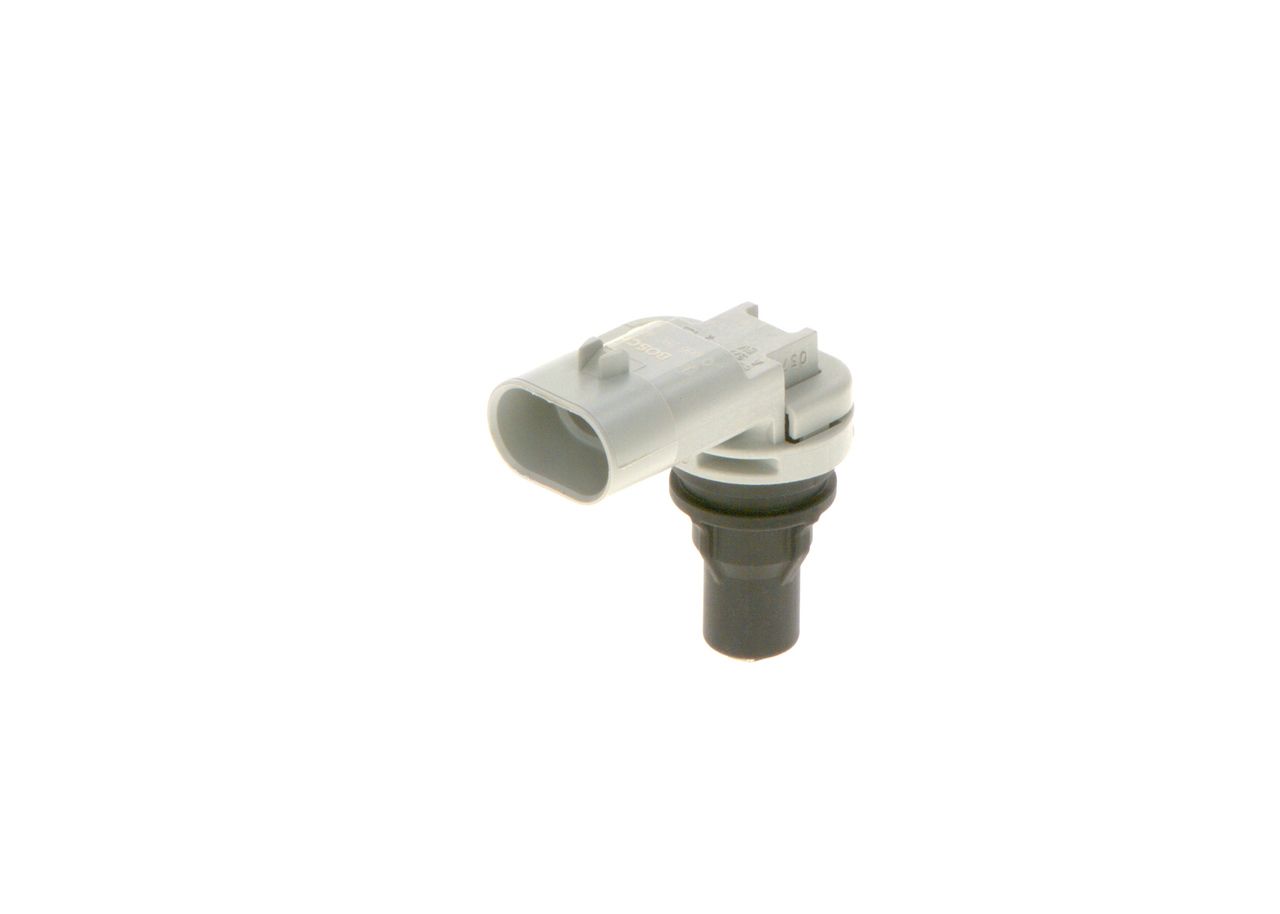 Датчик положення розподільного вала BOSCH 0986280467 - zapix