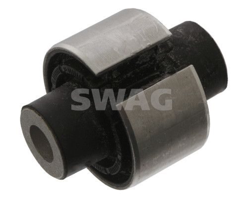Сайлентблок важеля SWAG 30943733 - zapix