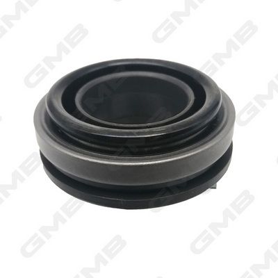 Витискний підшипник GMB GC02310 - zapix