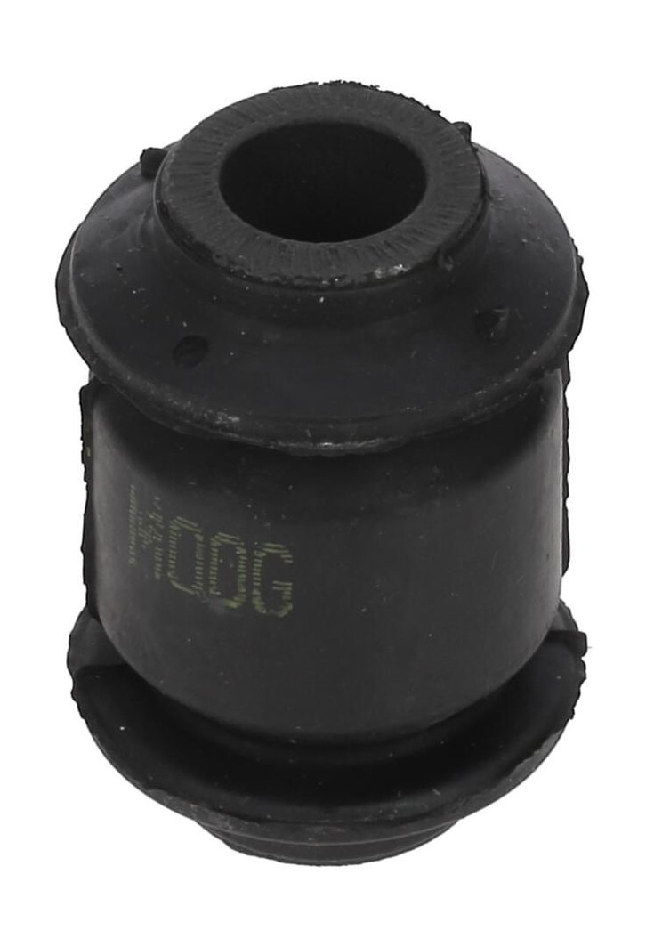 Сайлентблок важеля MOOG TOSB10128 - zapix