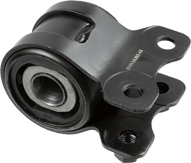 Сайлентблок важеля LEMFÖRDER 3475901 - zapix